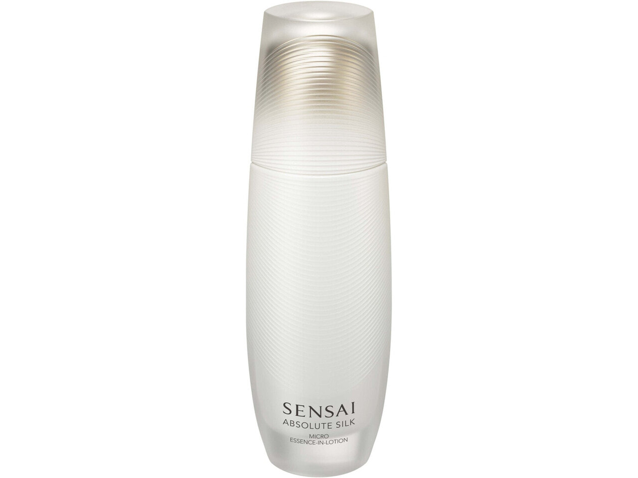 Сыворотка для лица Sensai Absolute Silk Micro in с питательными микро-маслами