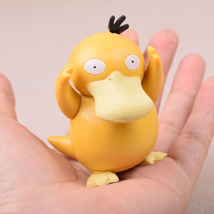 1Pokemon фигурки и игрушки Покемон: Мега-эволюция Чаризарда и Мьюту, декоративные статуэтки.2