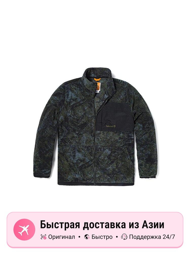 Куртка Timberland Timberland Outdoors