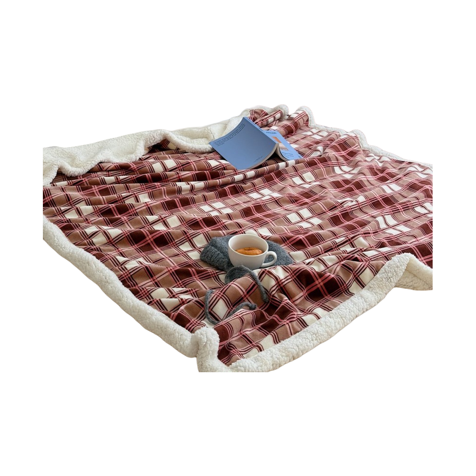 Одеяла Mulinsen 70*100cm