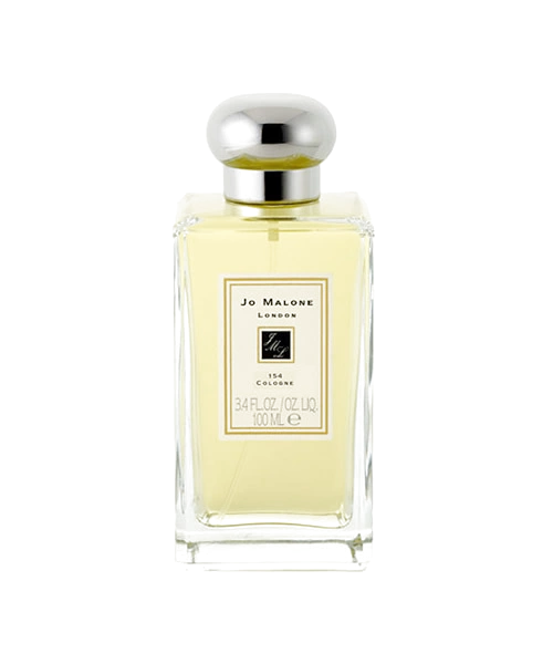 Женские духи 100 мл - Jo Malone 154 / Джо Малон Сто Пятьдесят Четыре