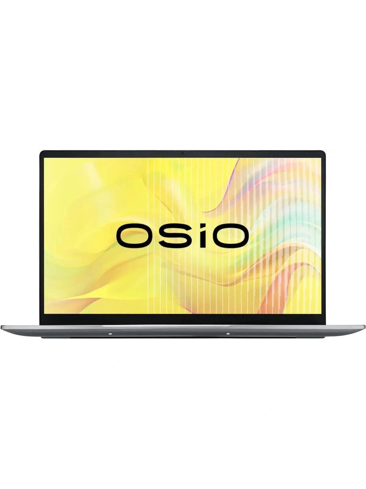 Ноутбук OSiO FocusLine F150i F150I-032