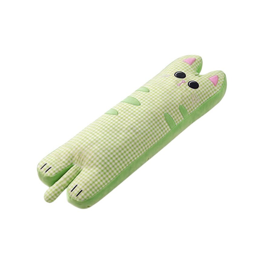Подушки декоративные COSSEAL 90cm