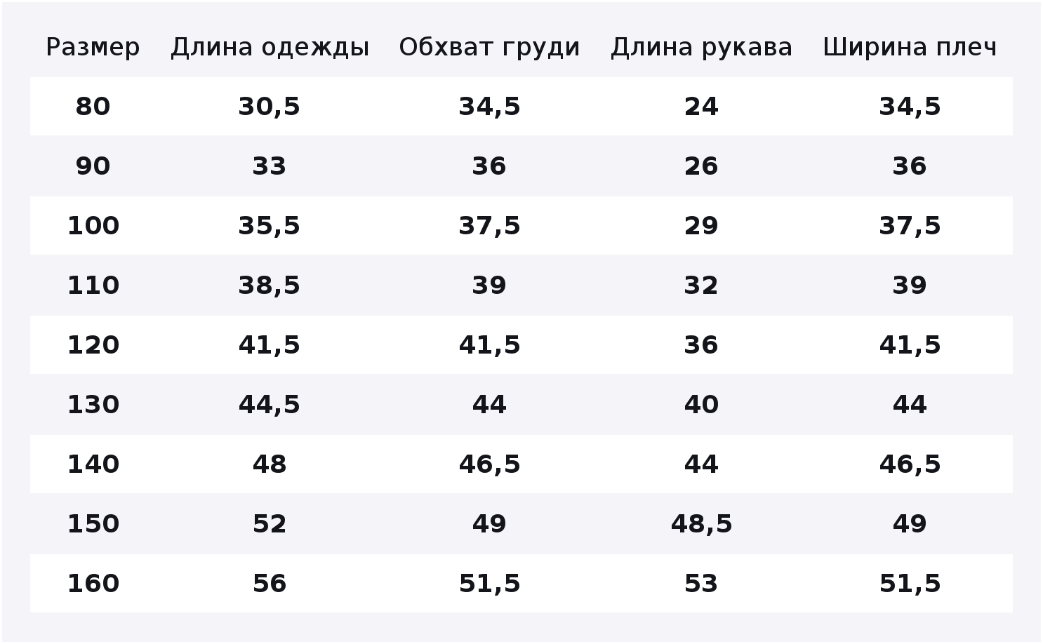 Топ Dave & Bella, размер OneSize, бирюза — фото 1