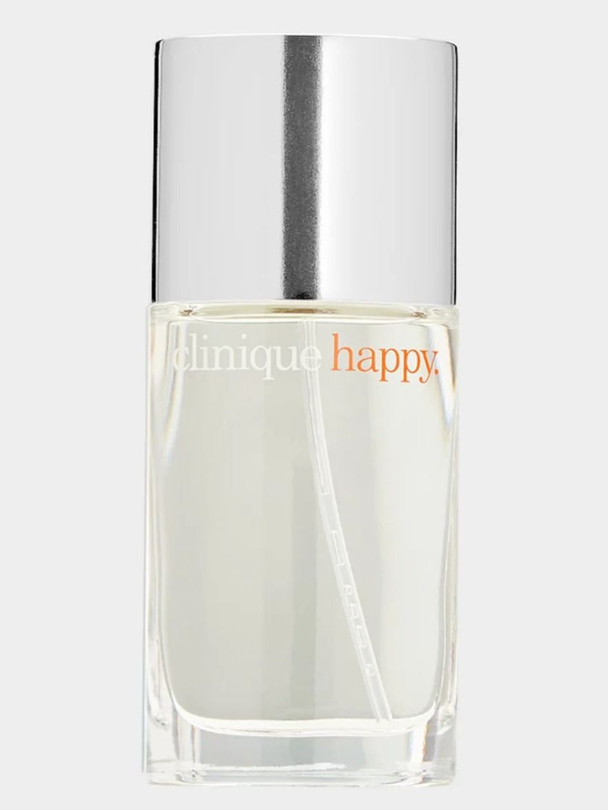 CLINIQUE HAPPY Парфюмерная вода женская, 30 мл