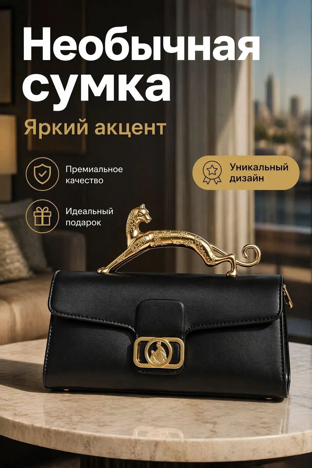 Сумка