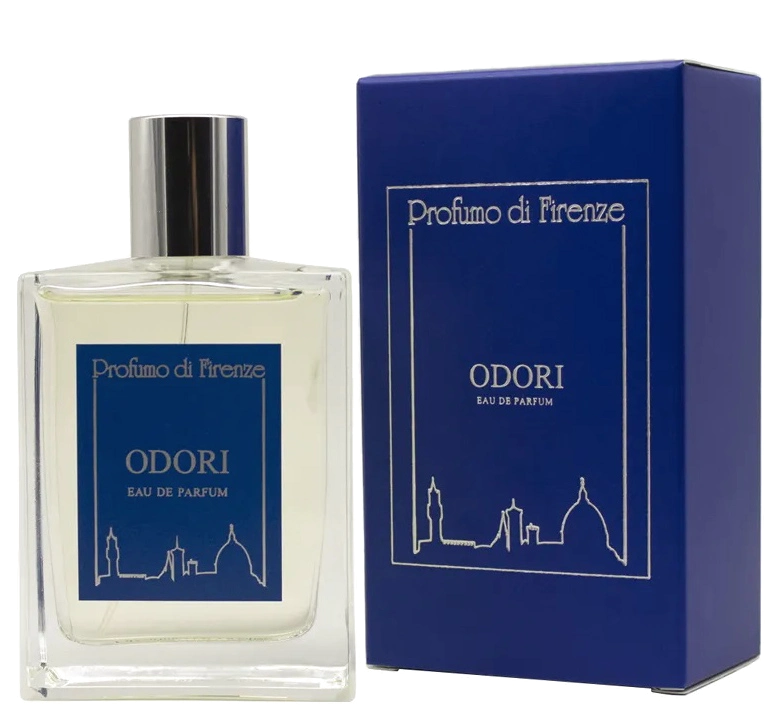 Аромат Profumo Di Firenze Odori 100 мл унисекс / Профумо Ди Фиренце Одори