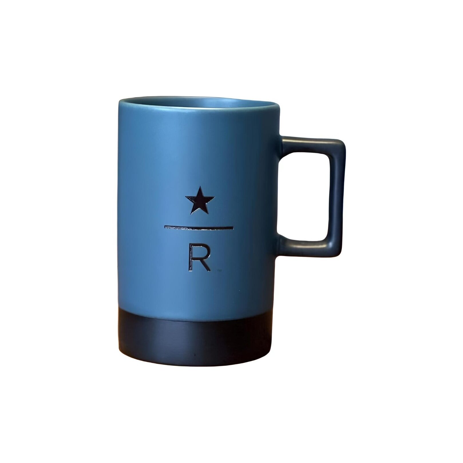 Кружки и чашки Starbucks