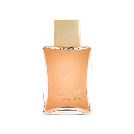Парфюмерная вода Ella K Parfums Melodie D Altai 100 мл унисекс - Элла К Парфюмс Мелодия