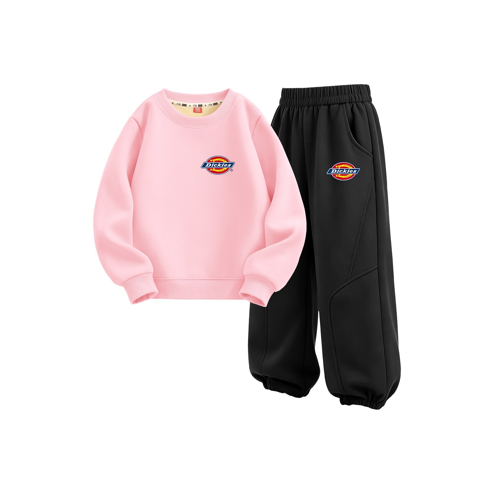 Комплект одежды Dickies