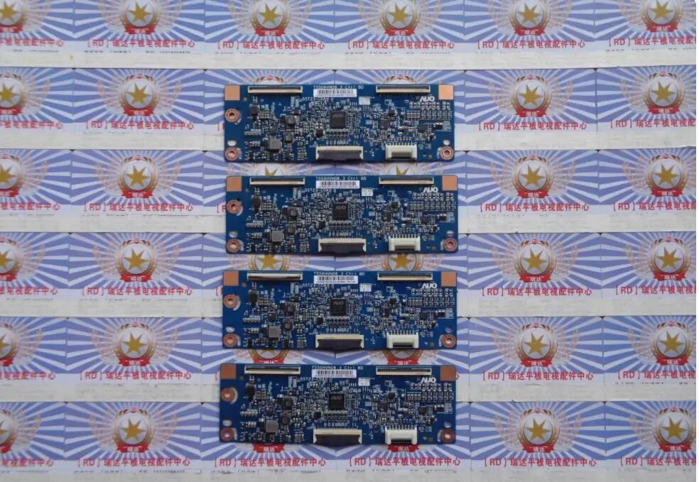 ЖК-модуль для 32 дюймового экрана YIXIN Electronics
