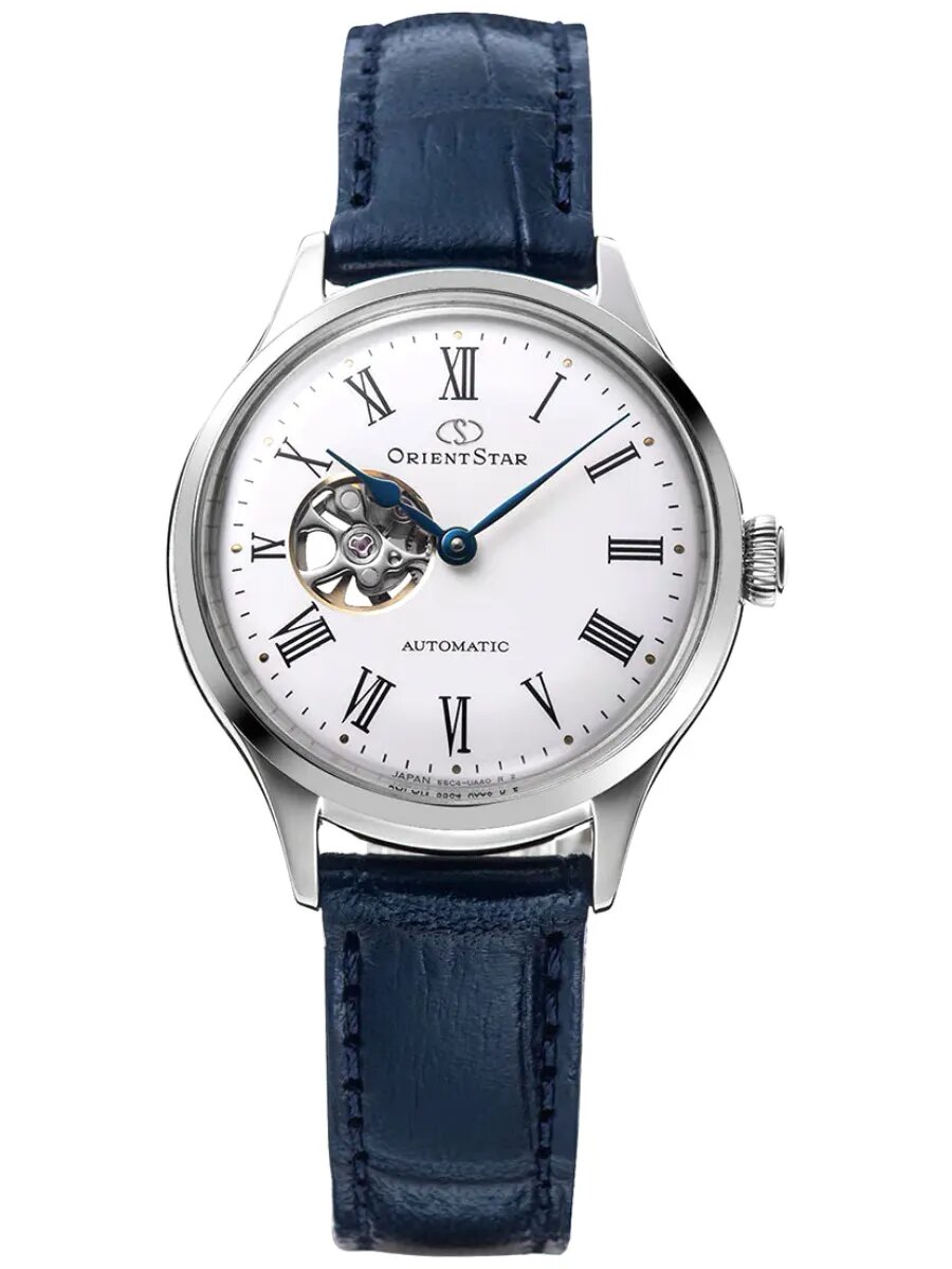 Наручные часы ORIENT Classic