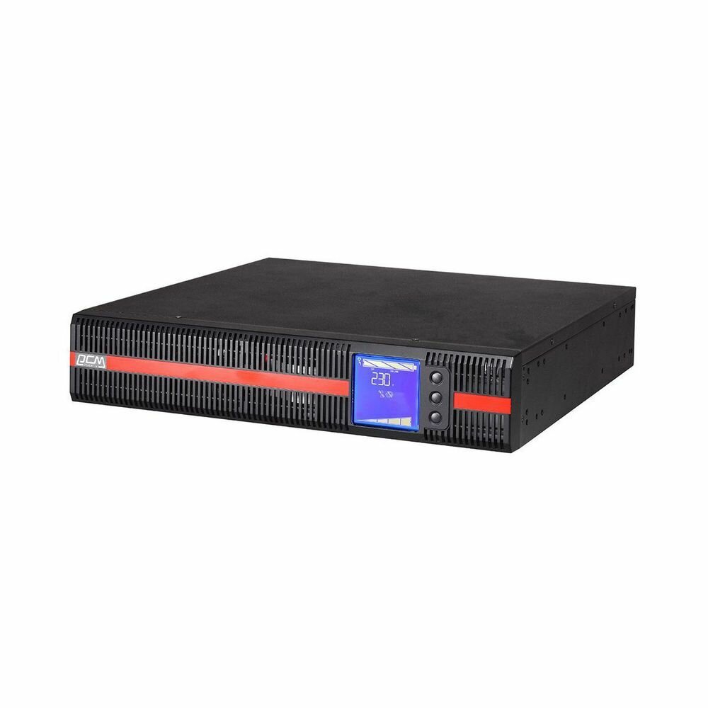 Powercom MRT-1000SE