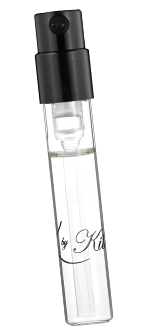 Парфюмерная вода Kilian Apple Brandy On The Rocks 1.5 мл - Эппл Бренди Он Зе Рокс миниатюра
