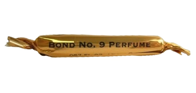 Парфюм Bond No 9 Perfume 1.7 мл миниатюра для женщин и мужчин - Бонд Номер 9 парфюмерная вода