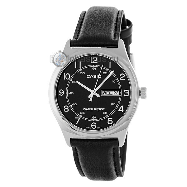 Наручные часы CASIO Collection
