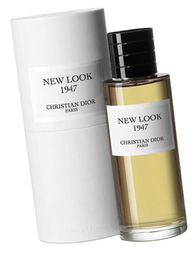 Christian Dior New Look женский парфюм 1947 125 мл - Диор Нью Лук
