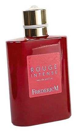 Фредерик М Руж Интенс аромат для женщин 75 мл - Frederic M Rouge Intense парфюмерная вода