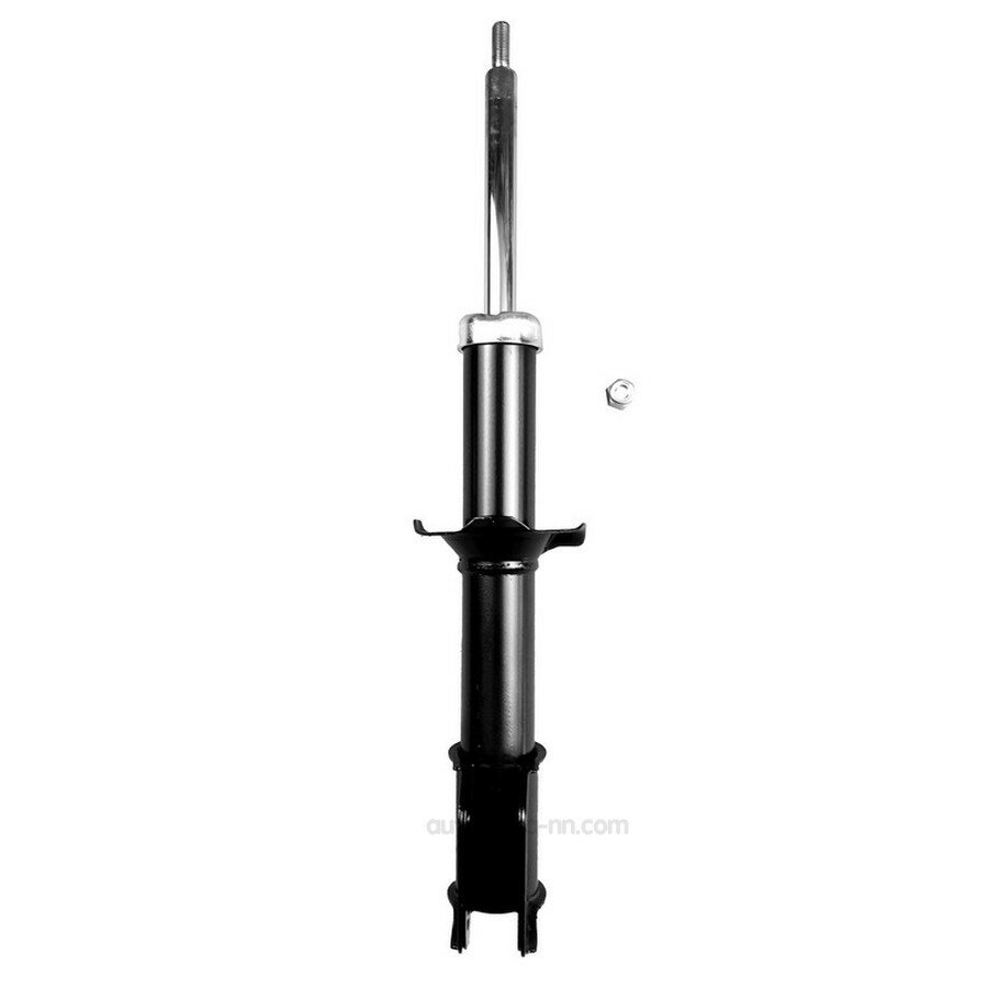 CTR GY2590G Амортизатор подвески