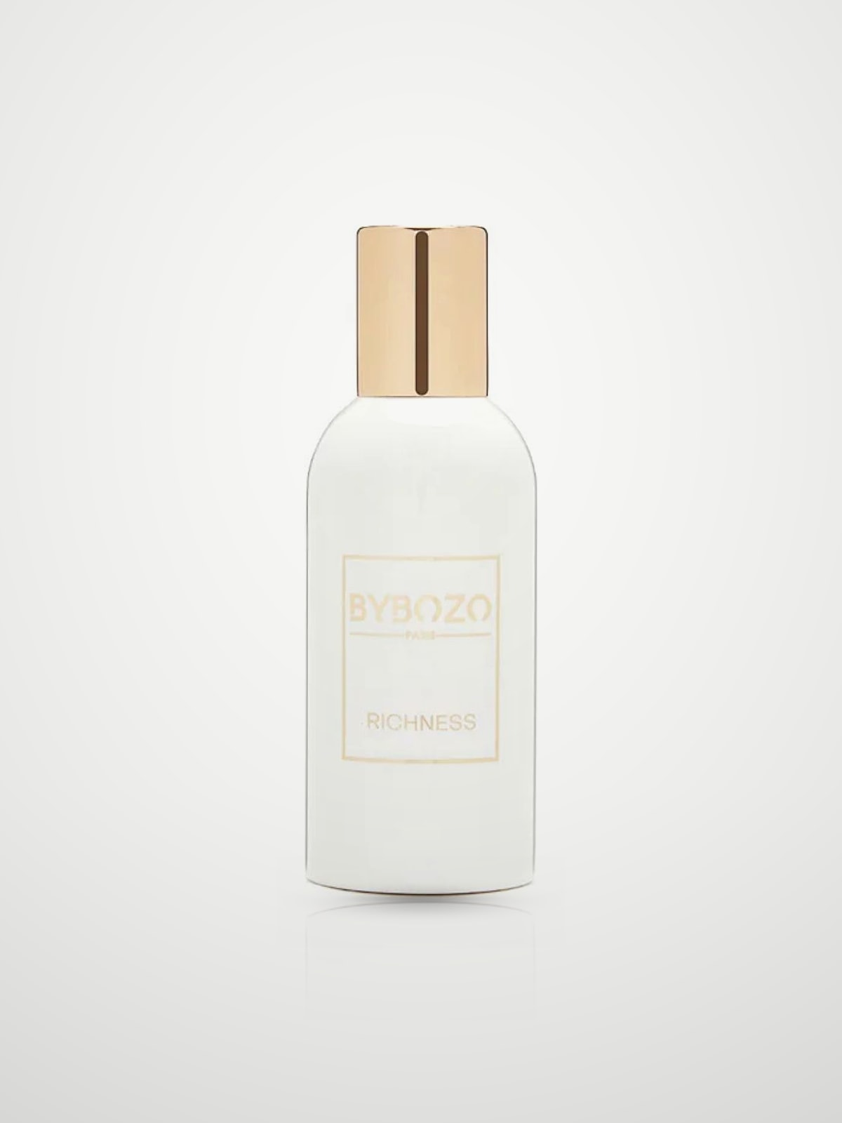 Bybozo RICHNESS Парфюмированный мист 50 ml
