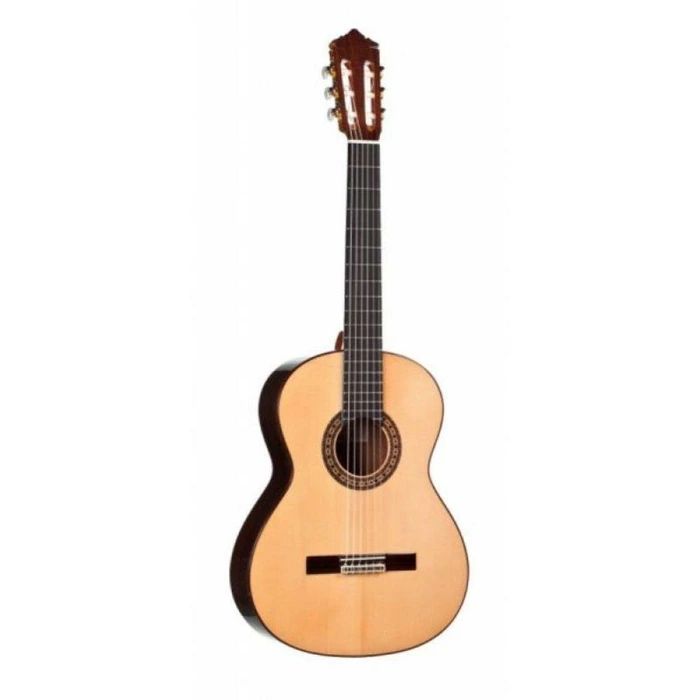 PEREZ 650 Spruce Классическая гитара