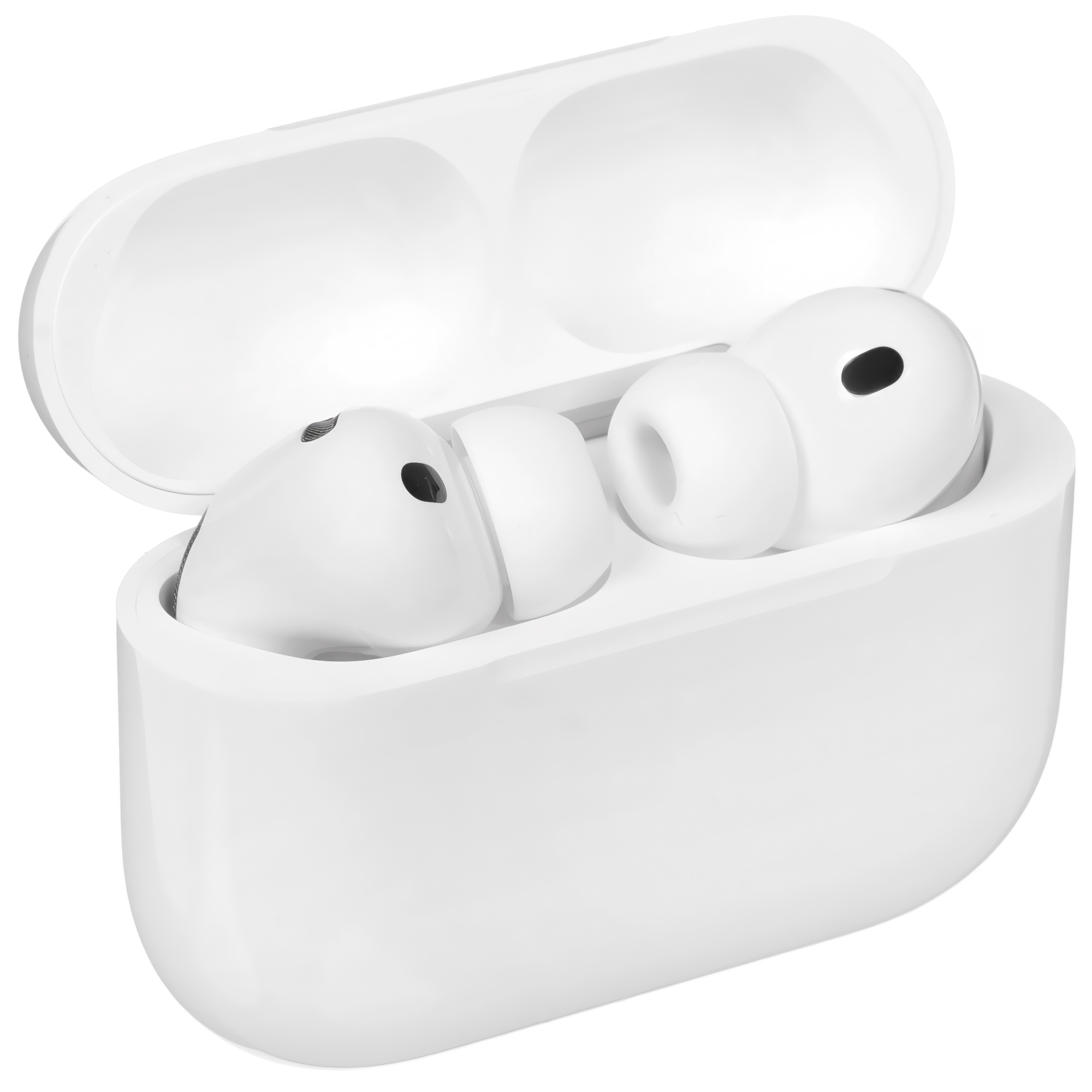 Беспроводные наушники для iPhone, iPad, MacBook / TWS наушники