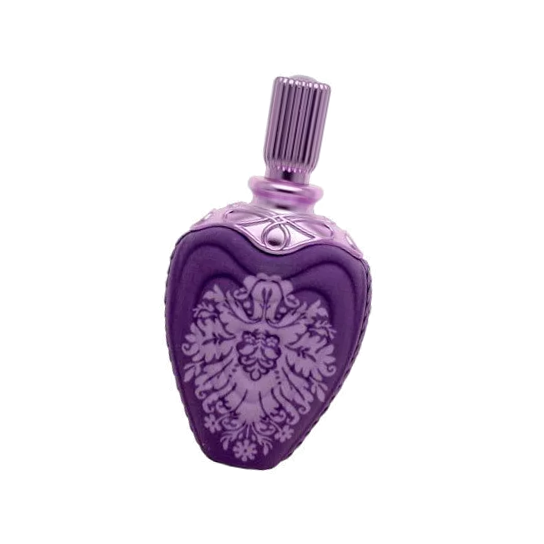 Эскада Коллекшн 1998 туалетная вода для женщин 50 мл - Escada Collection 1998 аромат