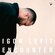 IGOR LEVIT Encounter (2LP)