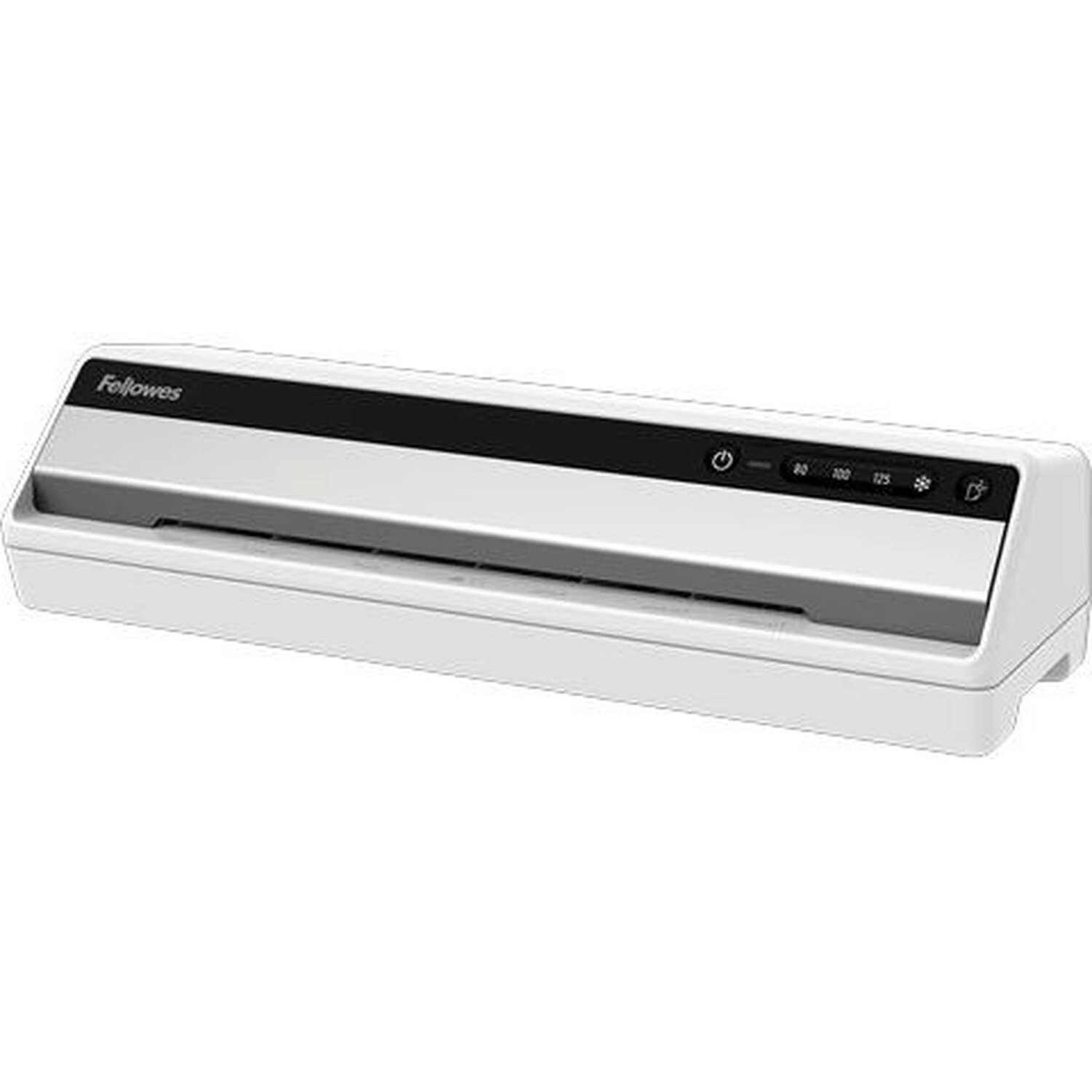 Fellowes Ламинатор Fellowes Saturn 3i формат А3 (FS-57360)