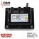 Трансформатор Cofi TRE820PISO