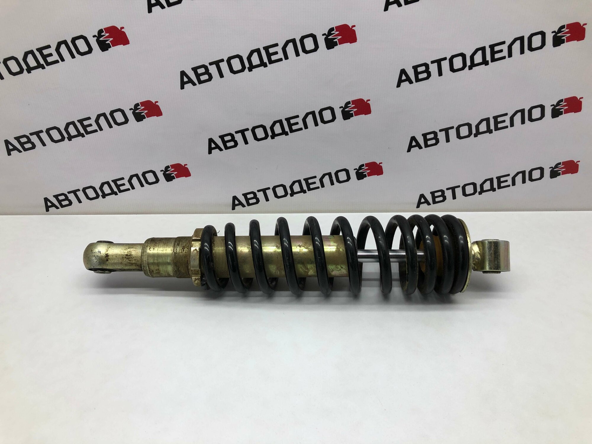 Амортизатор передний для квадроцикла CFMOTO