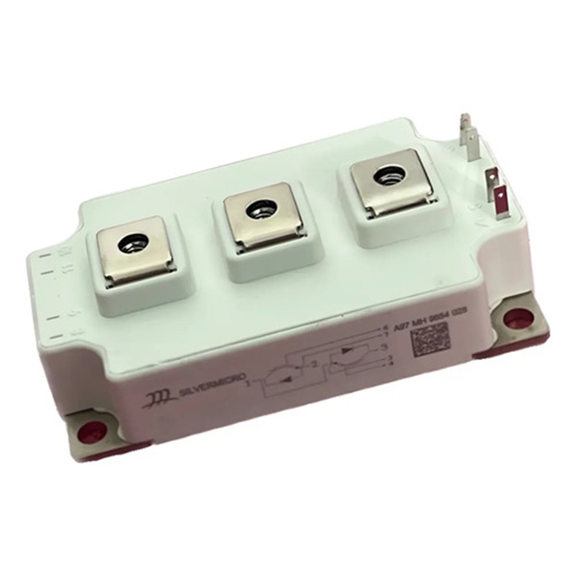 Gt450hf120t2vh Igbt Inverter Power Module 1шт цена