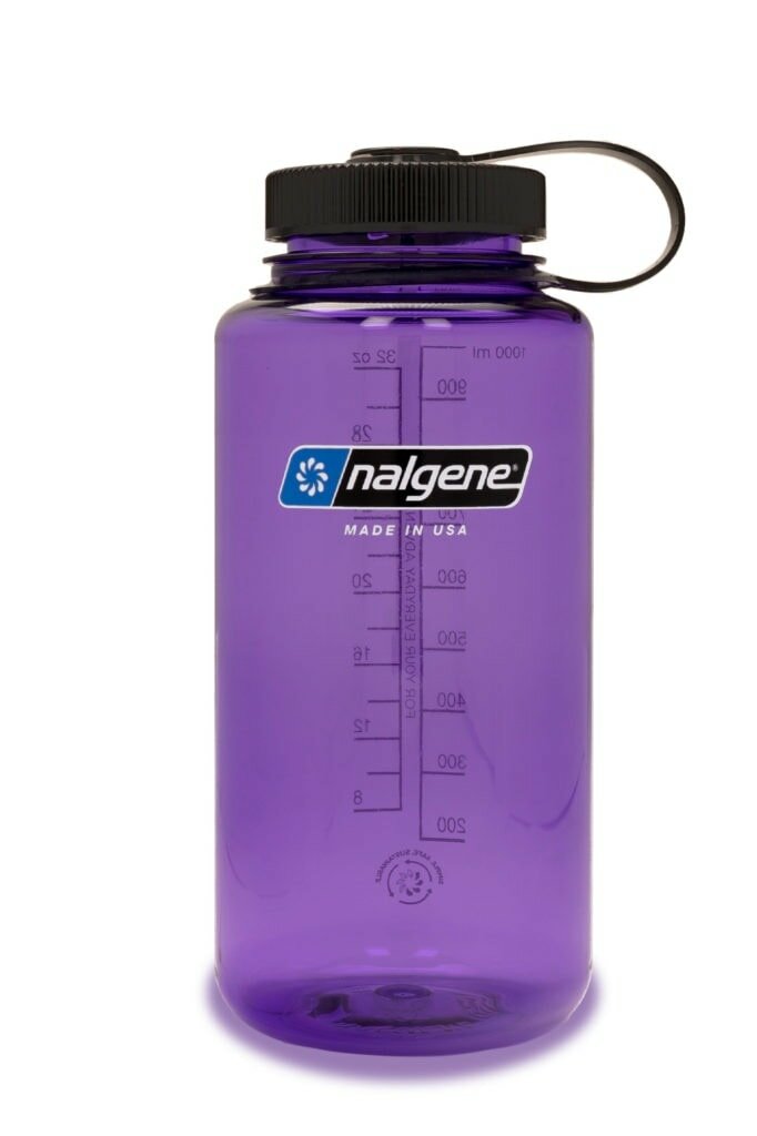 Nalgene Спортивная бутылка, 1000 мл