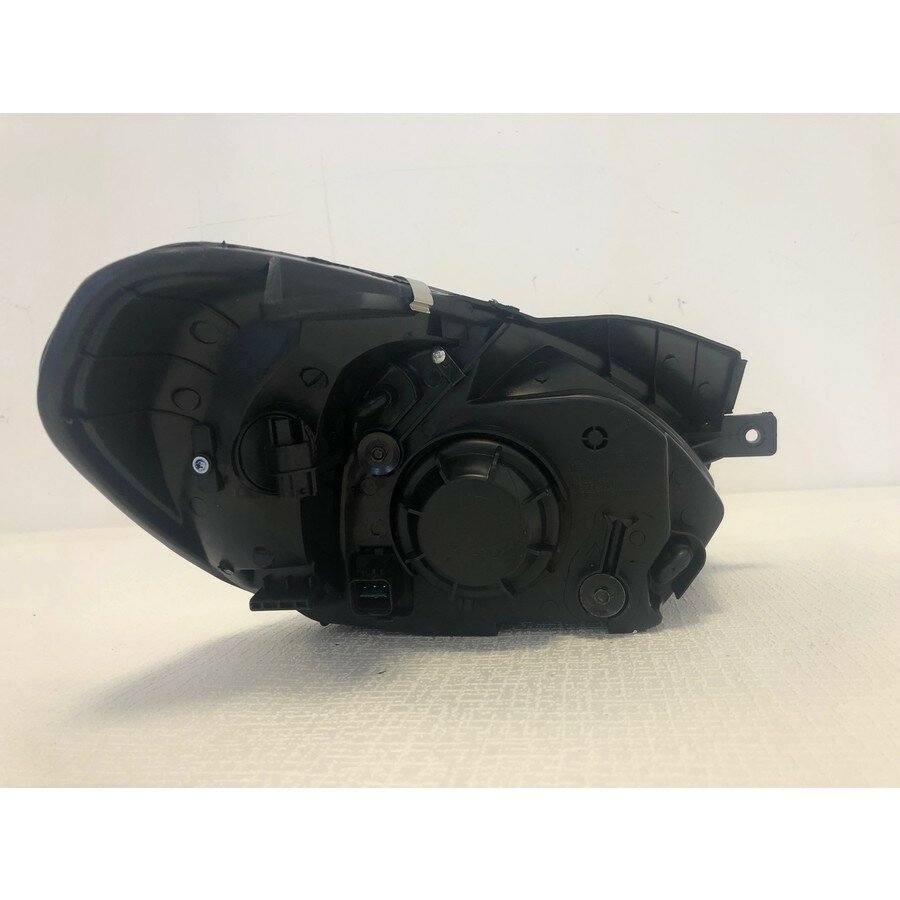 ATEK 23112110 921011E041 ATEK RP-13538 фара С механическим корректором левая