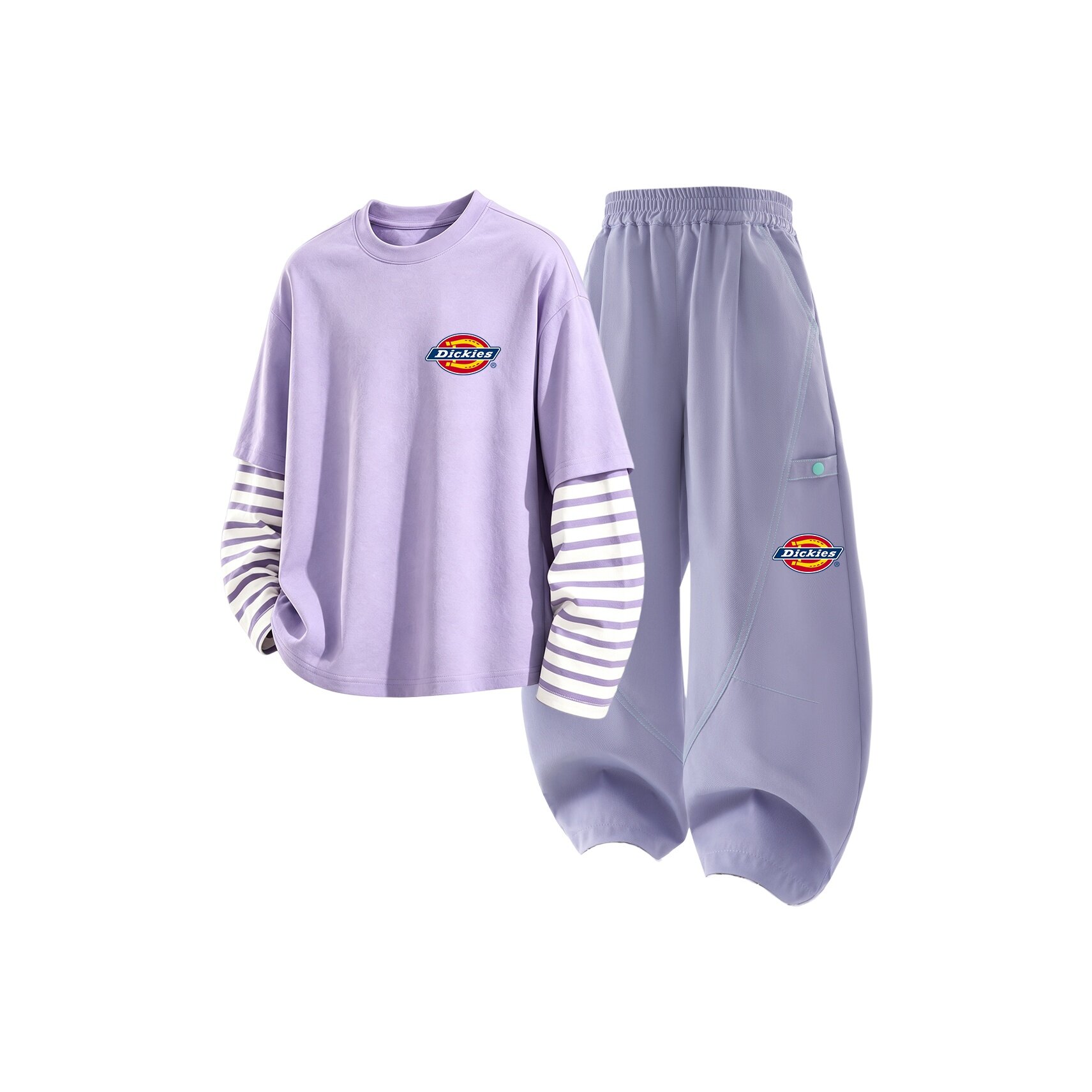 Комплект одежды Dickies