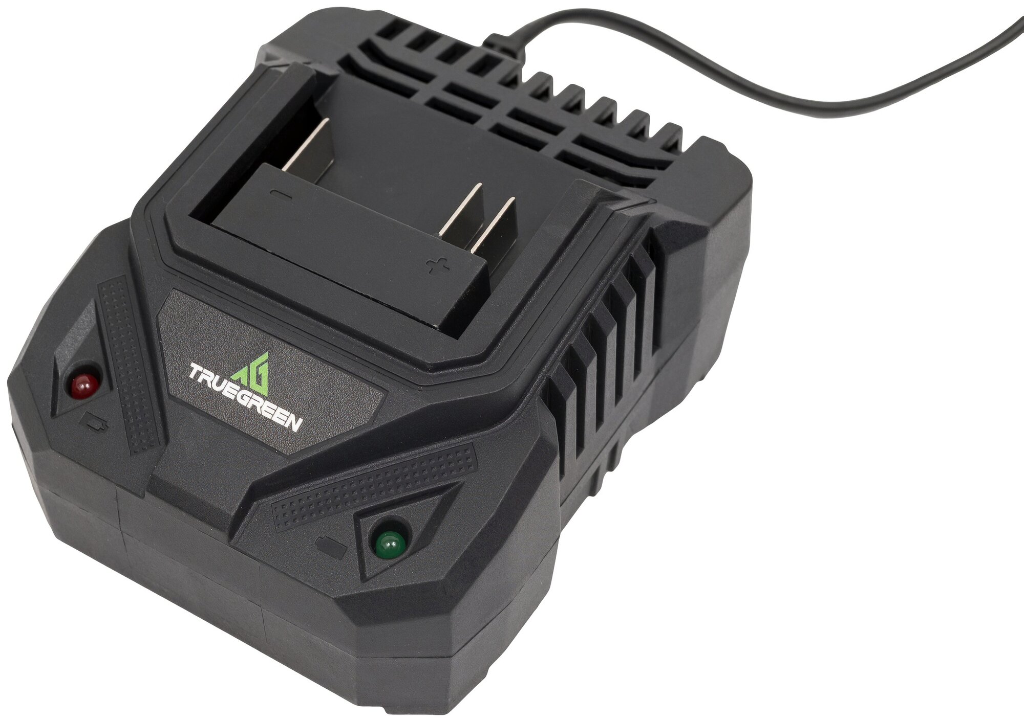 Зарядное устройство TRUEGREEN TG8M248