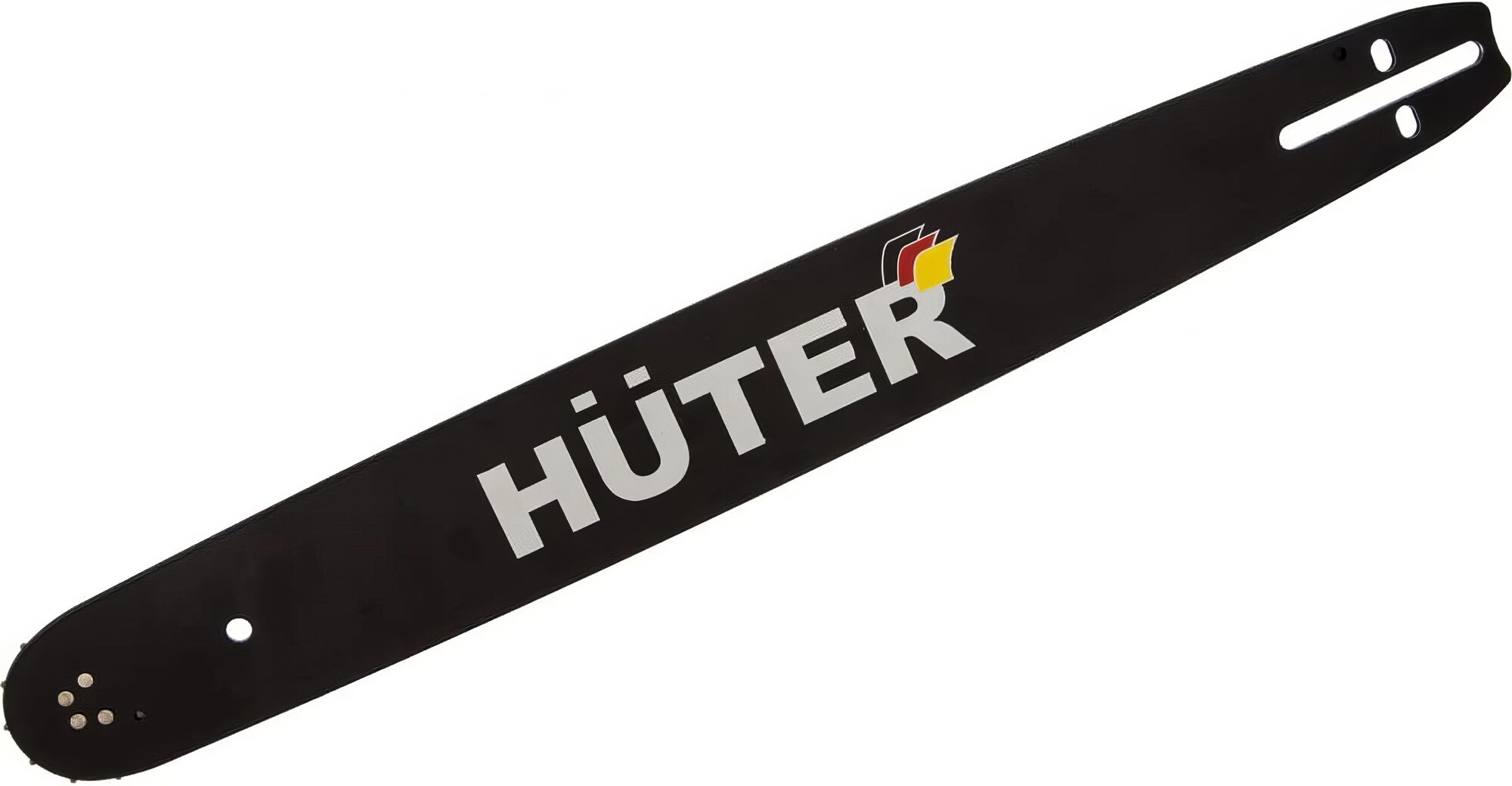 Шина для пилы HUTER CS-201 20'-0,325