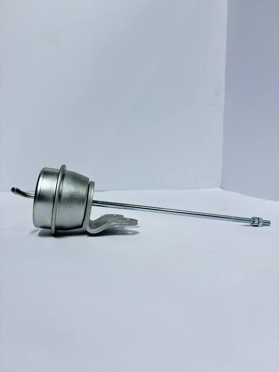 Актуатор турбины Audi Volkswagen AC-K109 5825-110-4353