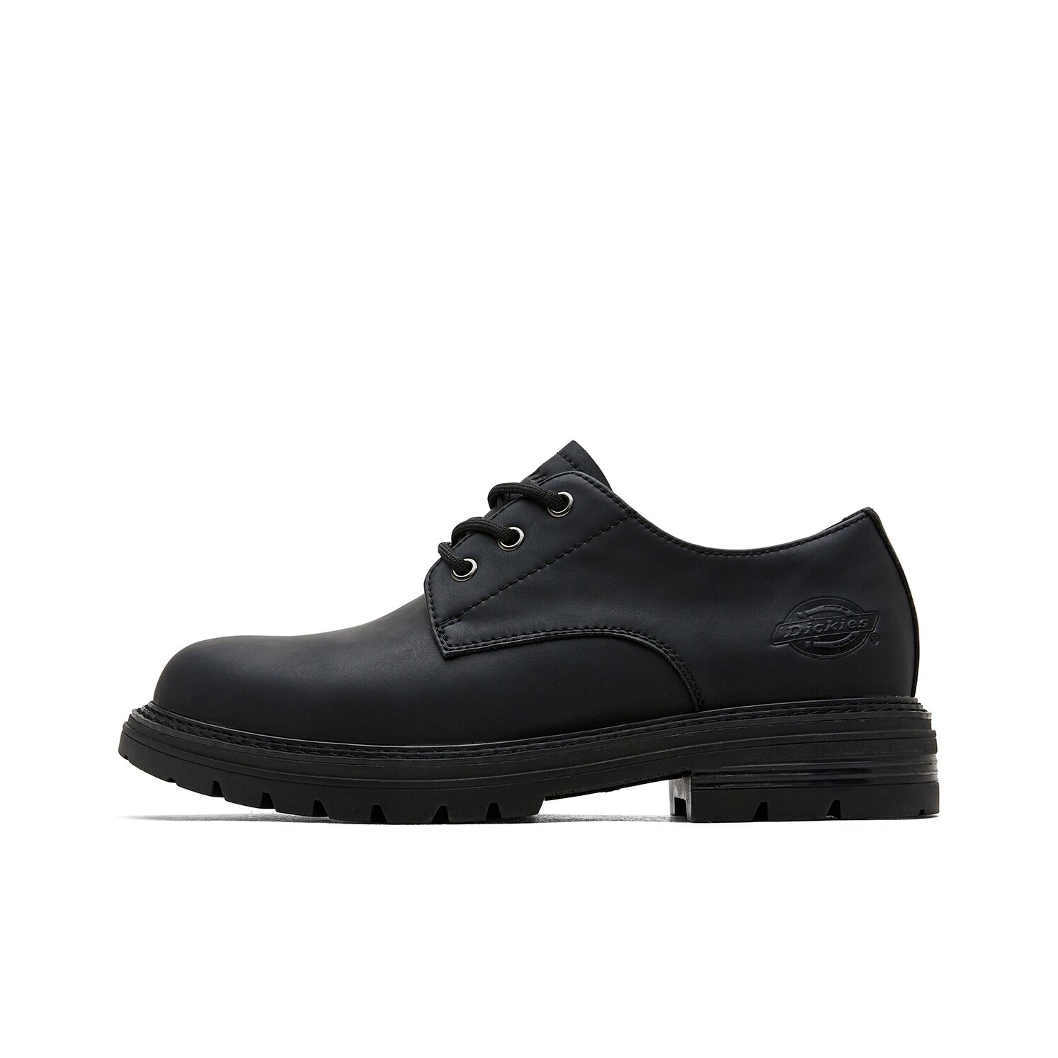 Ботильоны Dickies