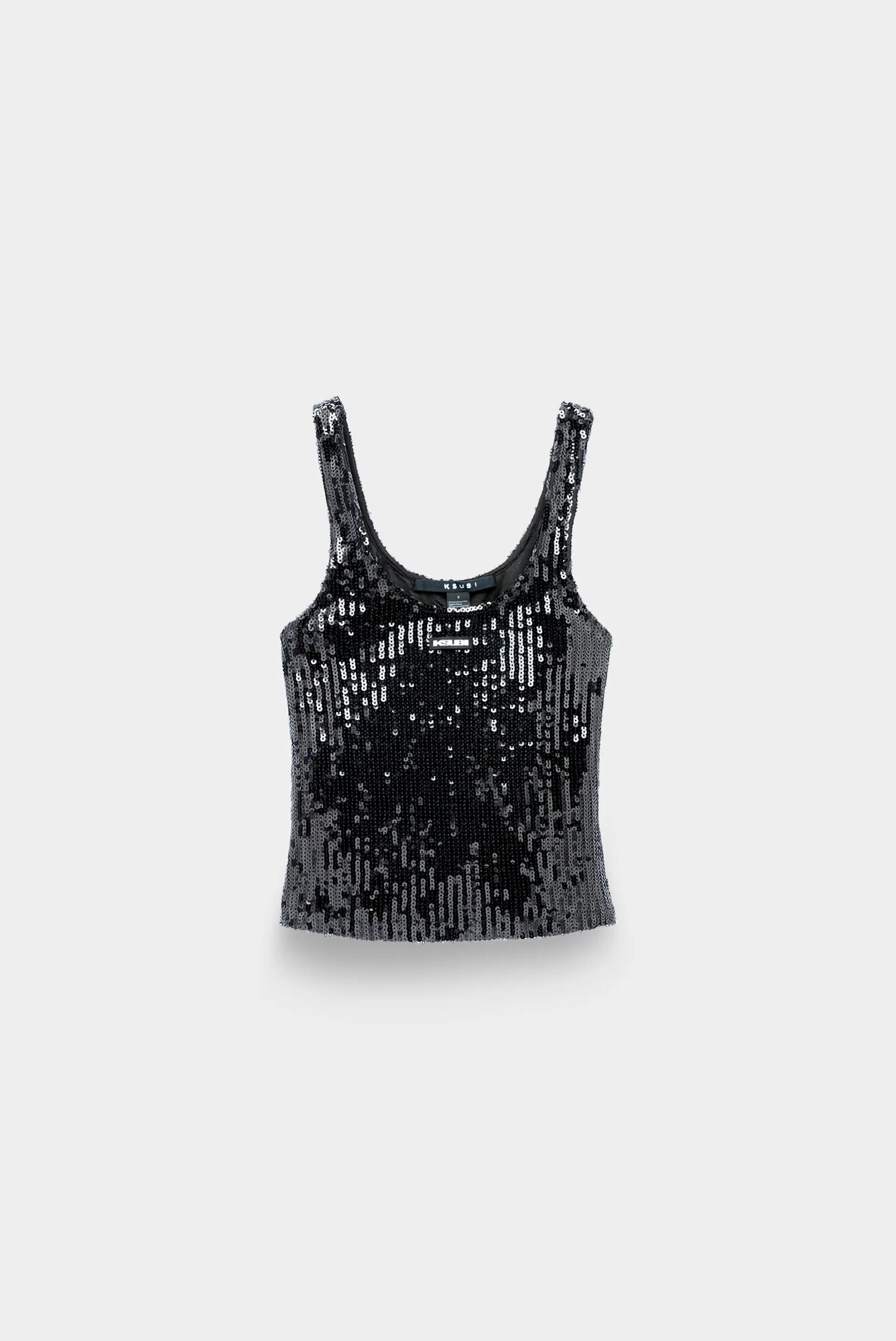 Топ Ksubi chloe