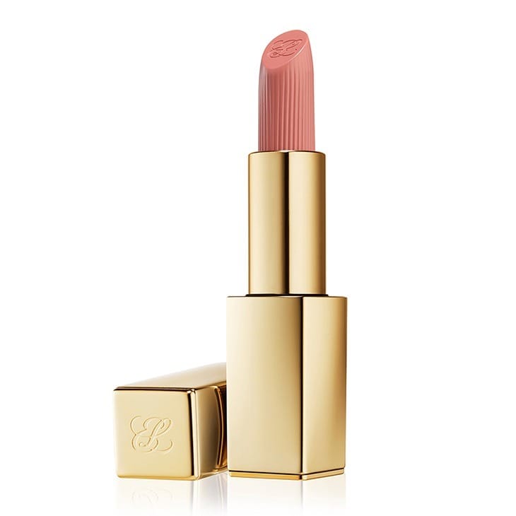 Губная помада Estee Lauder Pure Color Creme Lipstick, 826 Modern Muse, 3,5 г