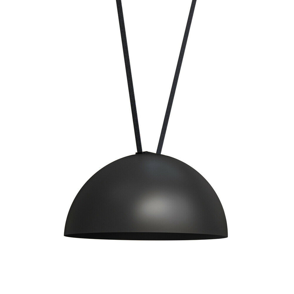 Arte Lamp Магнитный трековый светильник OPTIMA A8467PL-1BK 12W 4000К
