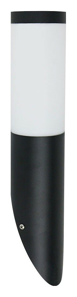 Светильник на штанге Arte Lamp Salire A3157AL-1BK