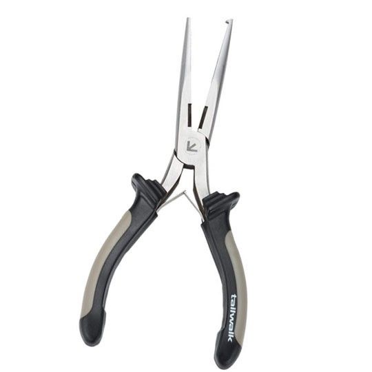 Инструмент TailWalk Split Ring Plier L