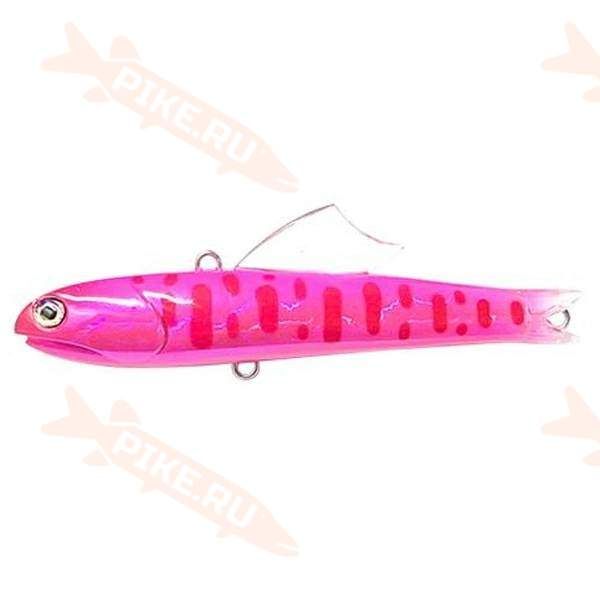 Виб Halcyon System "N" Shico 96 BM Fin 30g #26 H-Pink PM