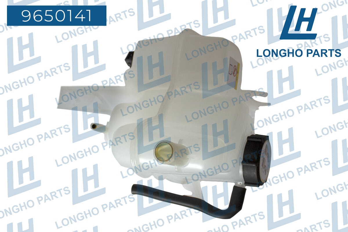 Бачок расширительный FORD 1L8Z8A080BB Longho 9650141