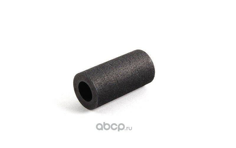 Втулка (муфта уплотнительная) Zf Parts 0734317370