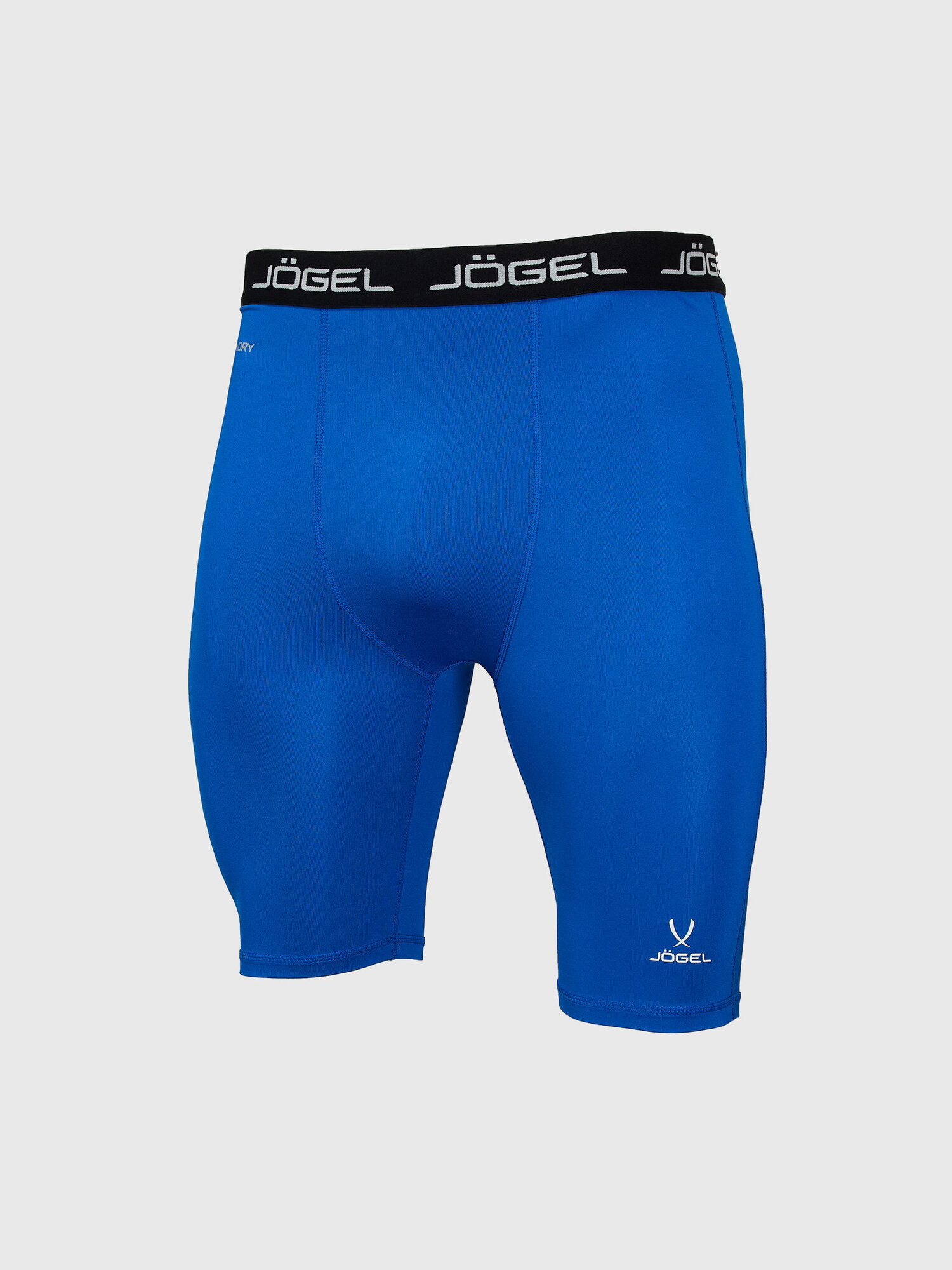 Термотрусы Jogel Camp Performdry