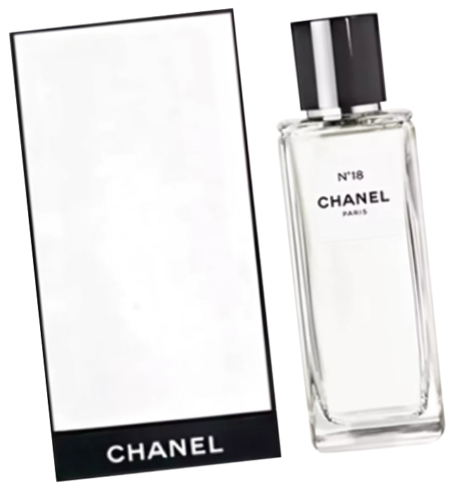 Chanel No 18 75 мл женский аромат - духи Шанель Номер 18 туалетная вода