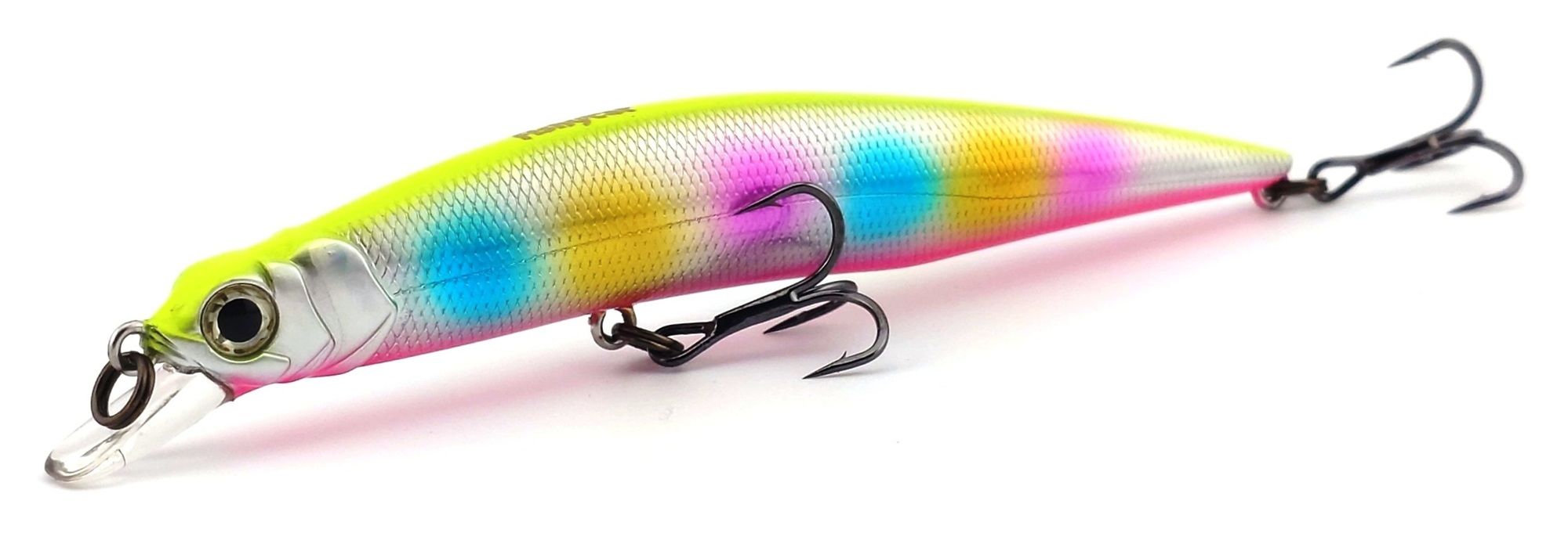 Воблер FISHYCAT LIBYCA 110SP / R26